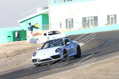 media/Dec-09-2023-Speed Ventures (Sat) [[3b2b1547b6]]/4-Blue/session 1 turn 4b/